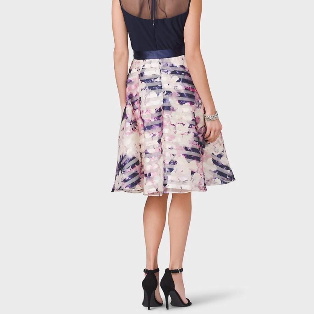 Slny dress - Picture 2 of 4